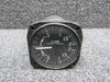 Aircraft Instruments 32-1001 Aircraft Instruments Vertical Speed Indicator 