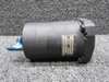 Aircraft Instruments 32-1001 Aircraft Instruments Vertical Speed Indicator 