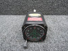 Flight Research IFR-80 Flight Research Directional Gyro Indicator 