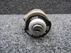 Bendix Airplane Parts & Equipment 10-357200-1A Bendix Ignition Switch Assembly W/ Key 