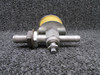 133A3 Airborne Vacuum Regulator Valve Assembly