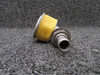 133A3 Airborne Vacuum Regulator Valve Assembly