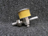 133A3 Airborne Vacuum Regulator Valve Assembly