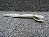 Aero Commander 33737 Aero Commander 100-180 Elevator Bellcrank Assembly Aft