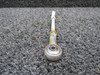 Aero Commander 35403 Aero Commander 100-180 Flap Control Rod Assembly 