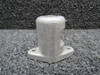 Aero Commander 35020 Aero Commander 100-180 Elevator Trim Tab Actuator Assembly 