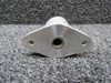 Aero Commander 35020 Aero Commander 100-180 Elevator Trim Tab Actuator Assembly 