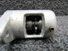 Aero Commander 35020 Aero Commander 100-180 Elevator Trim Tab Actuator Assembly 