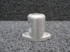 Aero Commander 35020 Aero Commander 100-180 Elevator Trim Tab Actuator Assembly 