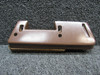Aero Commander 62623 (ALT: 6284811) Aero Commander 100-180 Armrest Assembly RH 