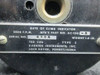 AC-135-3 Karnish Vertical Speed Indicator (Good Condition)