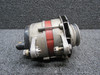 Aero Electric ALE8105 Lycoming O-360-A2F Aero Electric Alternator (Volts: 12, Amps: 40) 