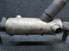 Lycoming Aircraft & Engine Parts 36226 Lycoming O-360-A2F Exhaust System Assembly 