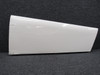 Aero Commander 34003 Aero Commander 100-180 Horizontal Stabilizer Assembly LH 