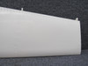 Aero Commander 34003 Aero Commander 100-180 Horizontal Stabilizer Assembly LH 