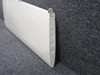 Aero Commander 34003 Aero Commander 100-180 Horizontal Stabilizer Assembly LH 