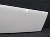 Aero Commander 34003 Aero Commander 100-180 Horizontal Stabilizer Assembly LH 