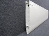 Aero Commander 34003 Aero Commander 100-180 Horizontal Stabilizer Assembly LH 