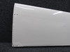 Aero Commander 34003 Aero Commander 100-180 Horizontal Stabilizer Assembly LH 