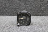 Garwin S-1313N1 Garwin Altimeter Indicator 