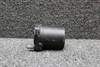Garwin S-1313N1 Garwin Altimeter Indicator 