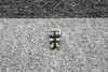 Cutler-Hammer S1661-1 (USE: MS25201-6) Cutler-Hammer Flap Switch Assembly 