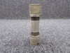 0442142-1, 0442142-2 Cessna 150F Nose Gear Axle Tube has Ferrules (Steel)
