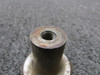 0441130-2 Cessna Wheel Fairing Axle Nut (Steel) (Length: 2.5")