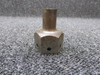 0441130-2 Cessna Wheel Fairing Axle Nut (Steel) (Length: 2.5")