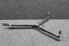 Cessna Aircraft Parts 0413369-2 Cessna 150F Control Y Column Assembly 