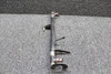 Cessna Aircraft Parts 0411526-2 (USE: 0411526-4) Cessna 150F Rudder Bar Assembly AFT 