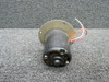 1523218-2 EVAPORATOR ASSY Motor -  28 Volts