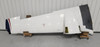 Beechcraft Parts 96-110005-702 Beechcraft 95-B55 Wing Structure Assembly RH 