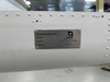 Cessna 162 Fuselage W/ Paperwork, Logs, and Data Tag (Firewall: 0913605-5)