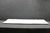 Cessna Aircraft Parts 0426901-9 (USE: 0426901-15) Cessna 150F Flap Assembly LH 