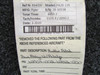 62704-002 (Use: 62704-802) Piper PA28-235 Rudder Pedal Assembly