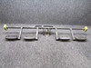 62704-002 (Use: 62704-802) Piper PA28-235 Rudder Pedal Assembly