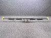 62704-002 (Use: 62704-802) Piper PA28-235 Rudder Pedal Assembly
