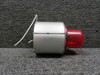 FS-4400 Universal Co Flight Strobe Light Assembly (Volts: 14)