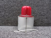 FS-4400 Universal Co Flight Strobe Light Assembly (Volts: 14)