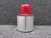 FS-4400 Universal Co Flight Strobe Light Assembly (Volts: 14)