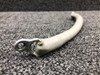 Cessna Aircraft Parts 0511229-1 (USE: S1362-21) Cessna 172 Grab Assist Handle LH / RH 