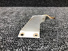 Cessna Aircraft Parts 0523008-4 Cessna 172 Wing Cabin Door Catch RH 