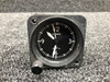Thommen 0411010-4 (USE: C664506-0102) Thommen 8 Day Clock Gauge 