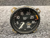 AC 0411087-28 (USE: C668020-0321)  AC RPM / Mechanical Tachometer Ind (H: 2415.32) 