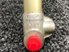 Kohler K-2403-2 (USE: C291502-0104) Kohler Engine Fuel Primer Assembly 