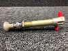 Kohler K-2403-2 (USE: C291502-0104) Kohler Engine Fuel Primer Assembly 