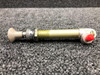 Kohler K-2403-2 (USE: C291502-0104) Kohler Engine Fuel Primer Assembly 