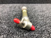 Kohler K-2403-2 (USE: C291502-0104) Kohler Engine Fuel Primer Assembly 