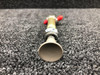 Kohler K-2403-2 (USE: C291502-0104) Kohler Engine Fuel Primer Assembly 